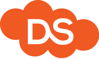 Digital Sewa Logo